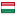 szinhaz.org hosted country